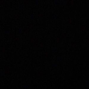 Meet your Posher, Virginia